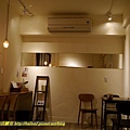 P1290902
