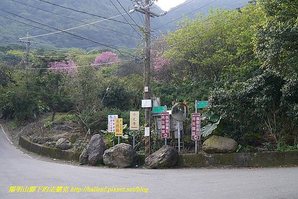 P1290962-1 P1290962-1