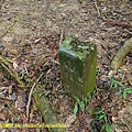 P1290415