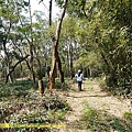 P1290427