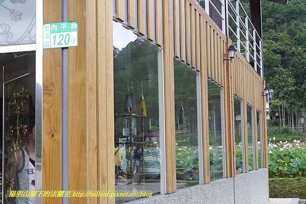 P1360561.jpg P1360561.jpg