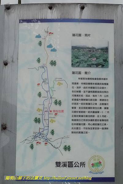 P1360606.jpg P1360606.jpg