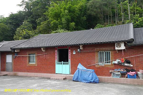 P1360608.jpg P1360608.jpg