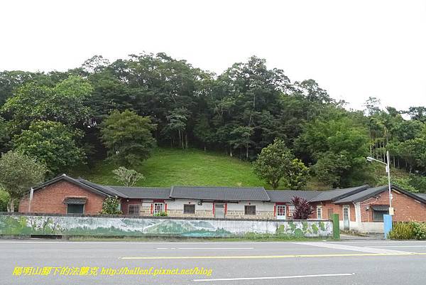 P1360609-2.jpg P1360609-2.jpg