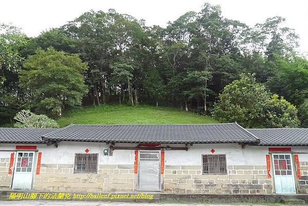 P1360611.jpg P1360611.jpg