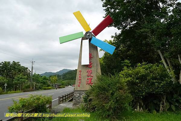 P1360613.jpg P1360613.jpg