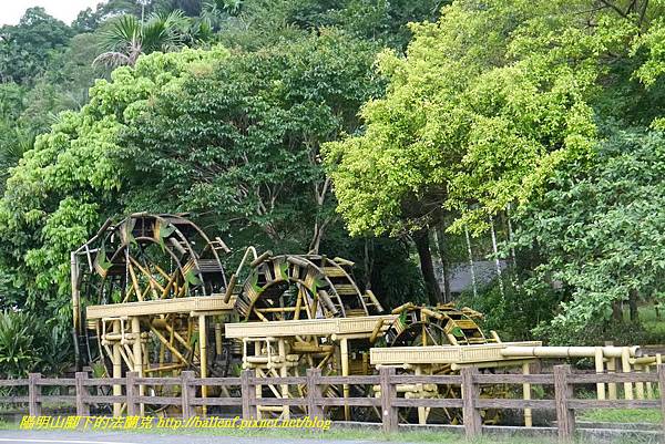 P1360615.jpg P1360615.jpg