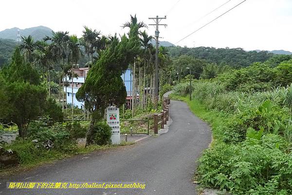 P1360621.jpg P1360621.jpg