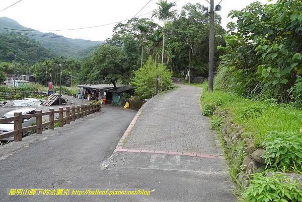 P1360624.jpg P1360624.jpg