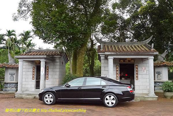 P1360626.jpg P1360626.jpg