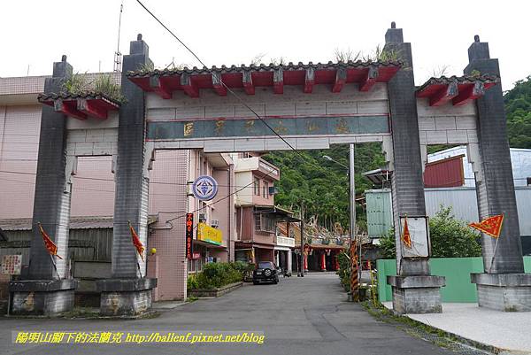 P1360642.jpg P1360642.jpg