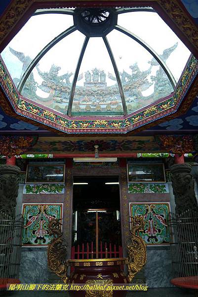 P1360645.jpg P1360645.jpg