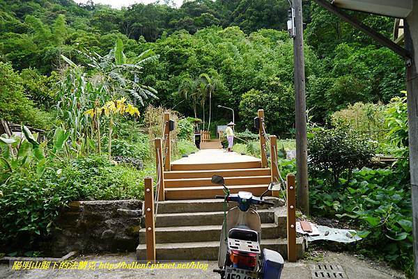 P1360646.jpg P1360646.jpg