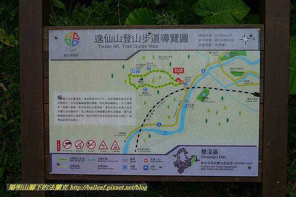 P1360648.jpg P1360648.jpg