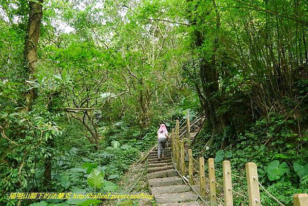 P1360653.jpg P1360653.jpg