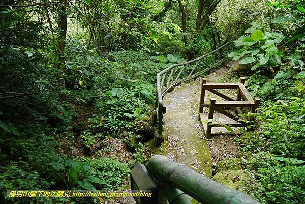 P1360656.jpg P1360656.jpg