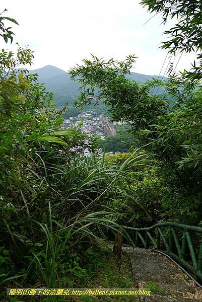 P1360663.jpg P1360663.jpg