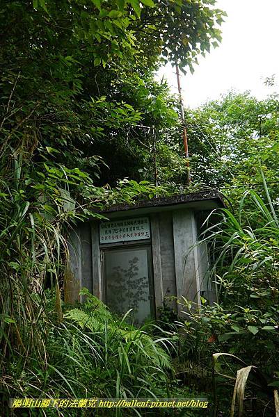 P1360667.jpg P1360667.jpg