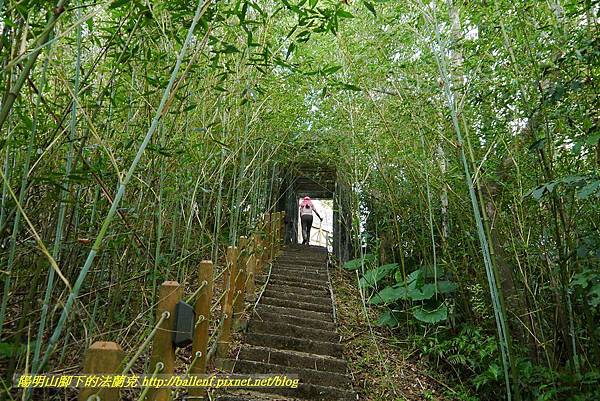 P1360670.jpg P1360670.jpg