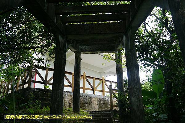 P1360671.jpg P1360671.jpg