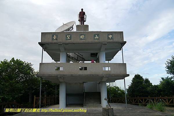 P1360672.jpg P1360672.jpg