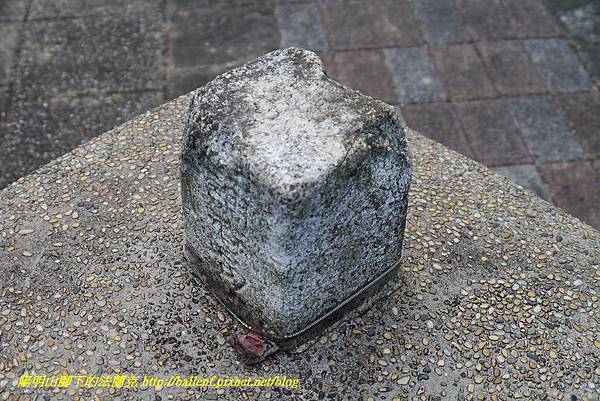 P1360675.jpg P1360675.jpg