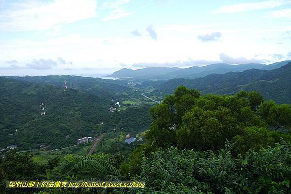 P1360678.jpg P1360678.jpg