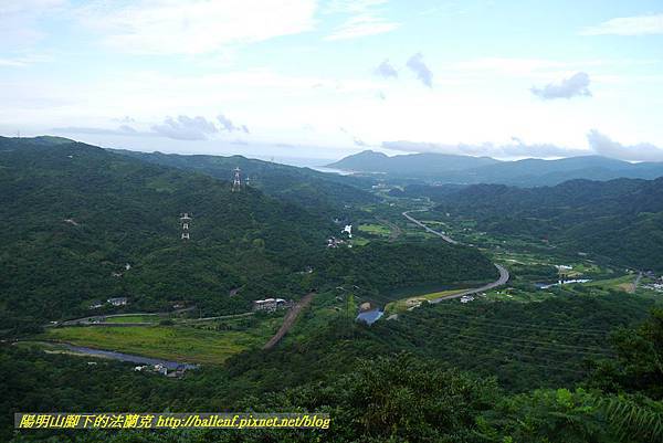 P1360679.jpg P1360679.jpg