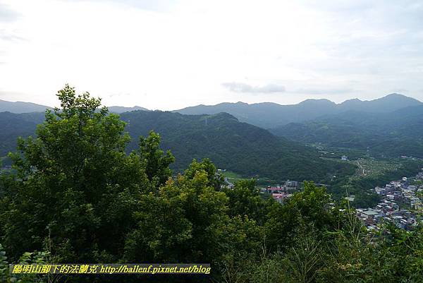 P1360681.jpg P1360681.jpg