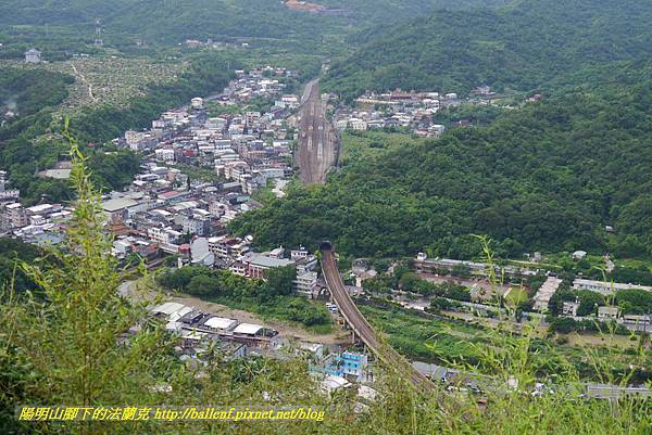 P1360684.jpg P1360684.jpg