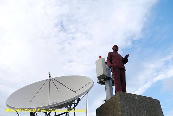 P1360685.jpg P1360685.jpg