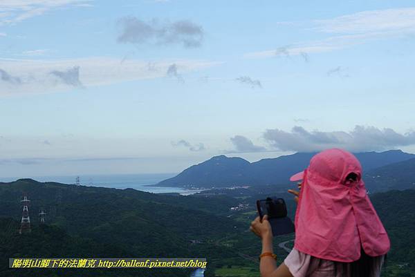 P1360687.jpg P1360687.jpg