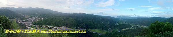 P1360688.jpg P1360688.jpg