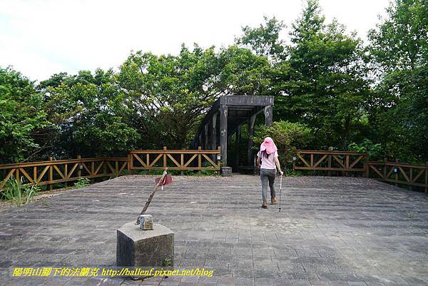 P1360689.jpg P1360689.jpg