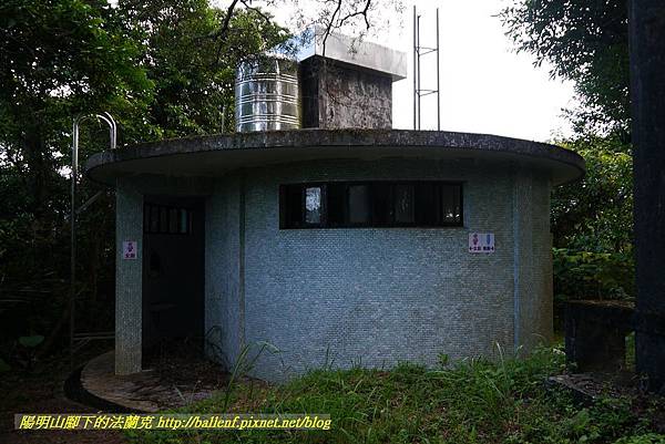 P1360694.jpg P1360694.jpg