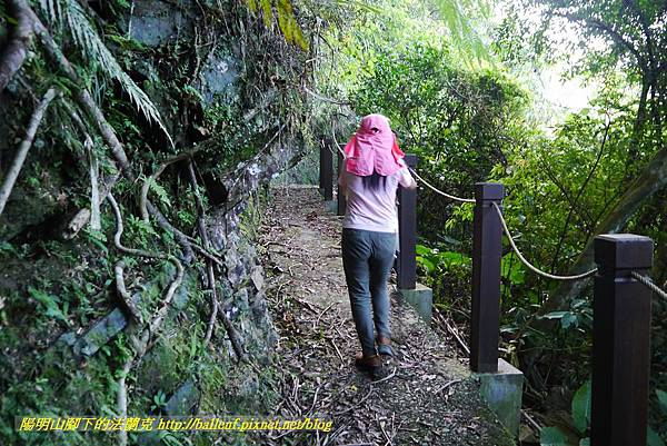 P1360704.jpg P1360704.jpg