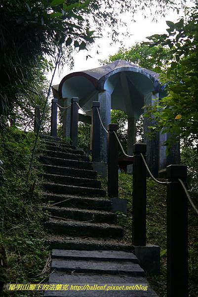 P1360706.jpg P1360706.jpg