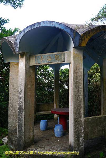 P1360707.jpg P1360707.jpg