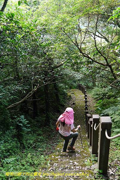 P1360708.jpg P1360708.jpg