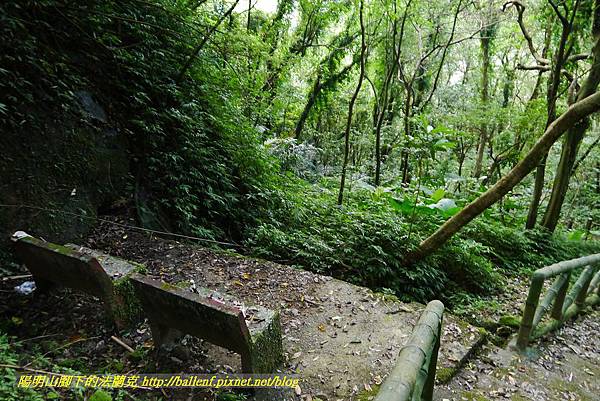 P1360711.jpg P1360711.jpg