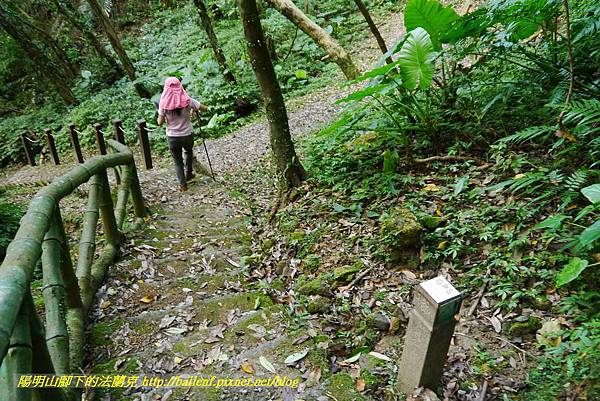 P1360712.jpg P1360712.jpg