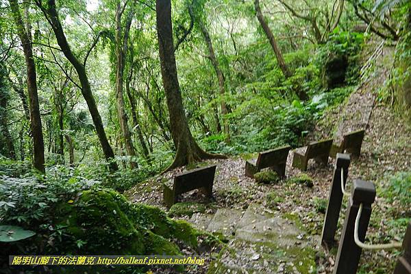 P1360714.jpg P1360714.jpg