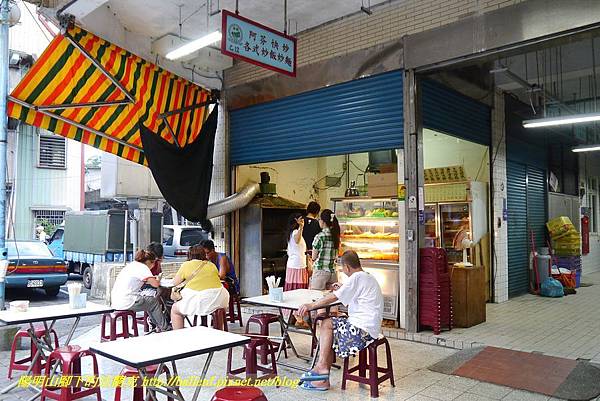 P1360729.jpg P1360729.jpg