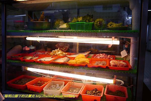 P1360730.jpg P1360730.jpg