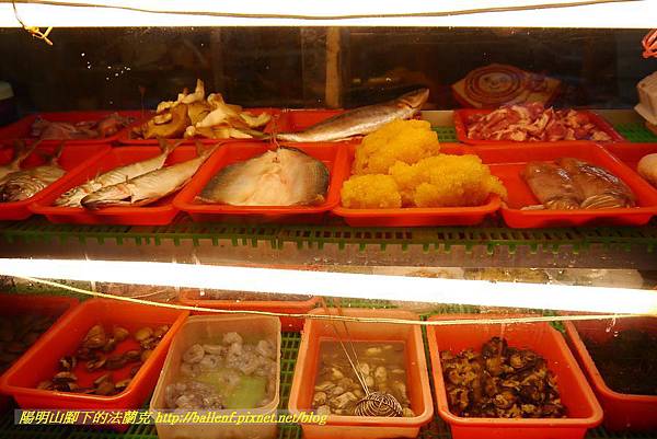 P1360732.jpg P1360732.jpg