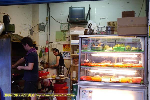 P1360734.jpg P1360734.jpg