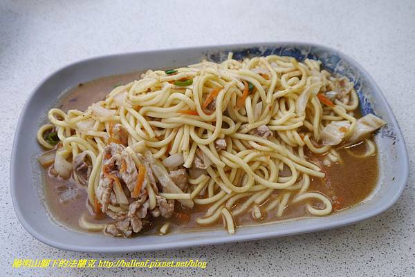 P1360736.jpg P1360736.jpg