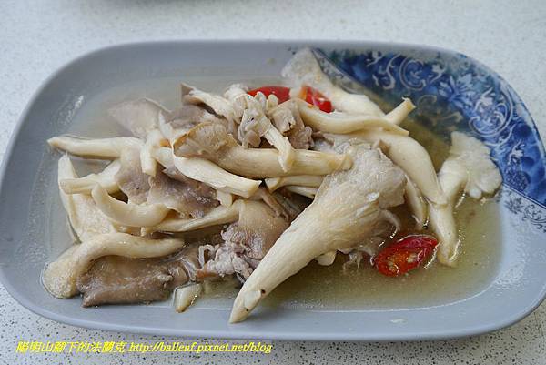 P1360737.jpg P1360737.jpg