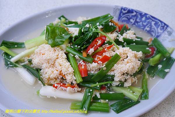 P1360740.jpg P1360740.jpg