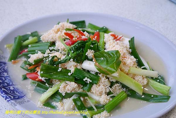 P1360741.jpg P1360741.jpg